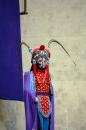 cirque chinois 011 * 4272 x 2848 * (3.09MB)
